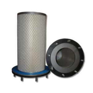 FILTRO DE AIRE CATERPILLAR GRADER 120B32C100-4M9333 -2S1286-TF-236