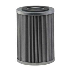 FILTRO HIDRAULICO 8231101804 / PT8947-MPG / HF35252 / P175120