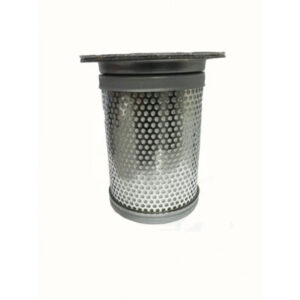 FILTRO SEPARADOR DE ACEITE 4KW 5.5KW 2.5KW SERIE G CARROLL CAR-SSOSC557510-G