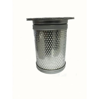 FILTRO SEPARADOR DE ACEITE 4KW 5.5KW 2.5KW SERIE G CARROLL CAR-SSOSC557510-G