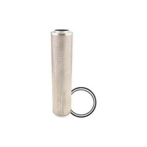 Filtro Baldwin Hidráulico PT8408