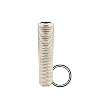 Filtro Baldwin Hidráulico PT8408