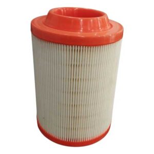 FILTRO DE AIRE DHP-0029-04Filtro para motor Fawde. series 4DW81-28D/4DW9138D/4DX21-61D4