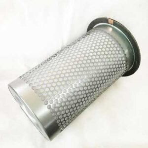 Filtro separador de aceite CompAir 11427474 As2356, As2388