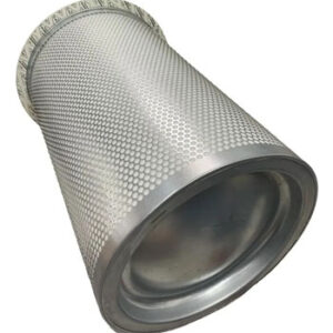 Filtro Separador aceite para Compresor Ingersoll Rand 750/850/950 - 402291