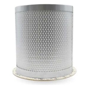 Filtro Separador aire-aceite Ingersoll Rand 22291280 - KV300-060