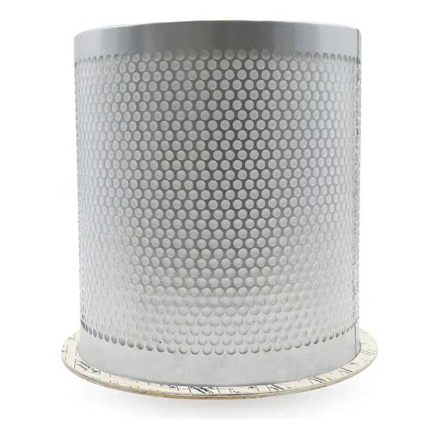 Filtro Separador aire-aceite Ingersoll Rand 22291280 - KV300-060