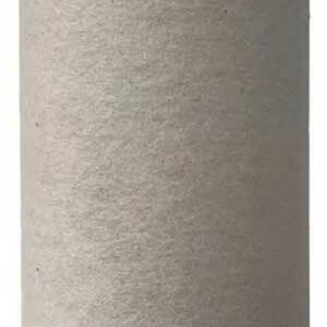 Filtro Separador Sullair 02250106-645 - kv135-031