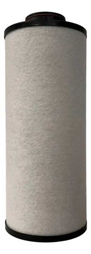 Filtro Separador Sullair 02250106-645 - kv135-031