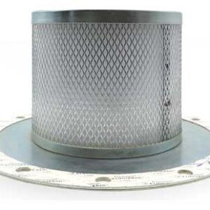 Filtro separador aire - aceite Joy 54117-0014 / TR 30