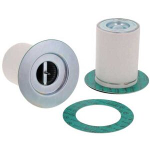 Filtro separador aire - aceite ingersoll rand 5459670 / OS5162