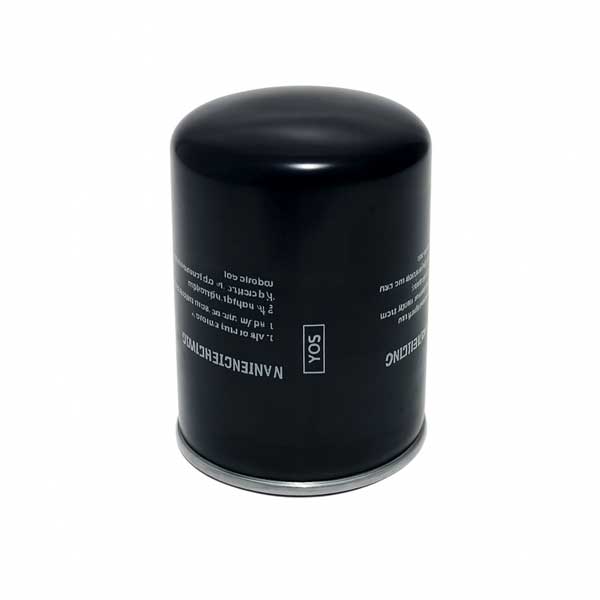 Filtro de Aceite 6.1985.1