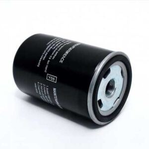 Filtro de Aceite 6.1985.1