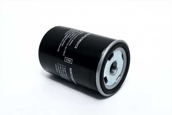 Filtro de Aceite 6.1985.1