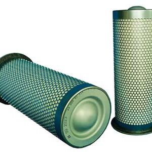 Filtro separador aire-aceite Fusheng 91101-040