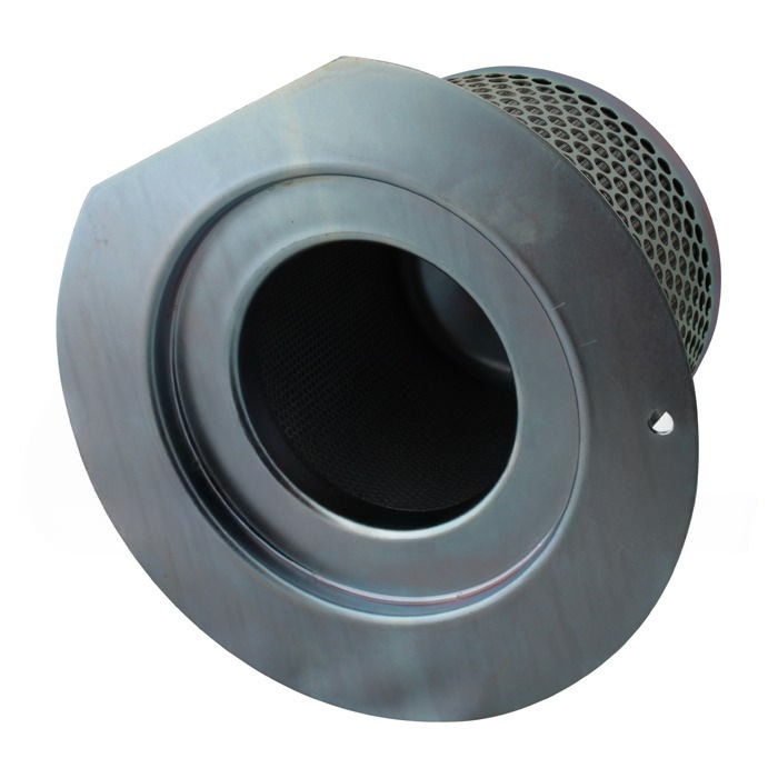 Gardner Denver ZS1087415