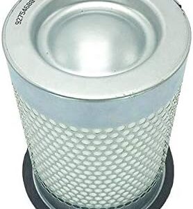 Filtro separador aire - aceite Doosan 92754688 para P260WIR - Compatible con Ingersoll Rand