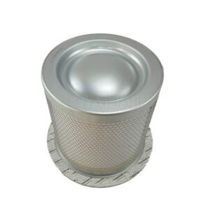 filtro del compresor de aire separador de gas de aceite 9610112-22201-M