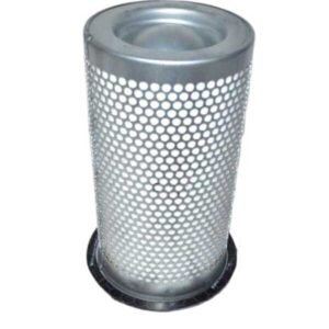 Separador de aire-aceite Compair 43-1036 - 43-1104 - 43-908