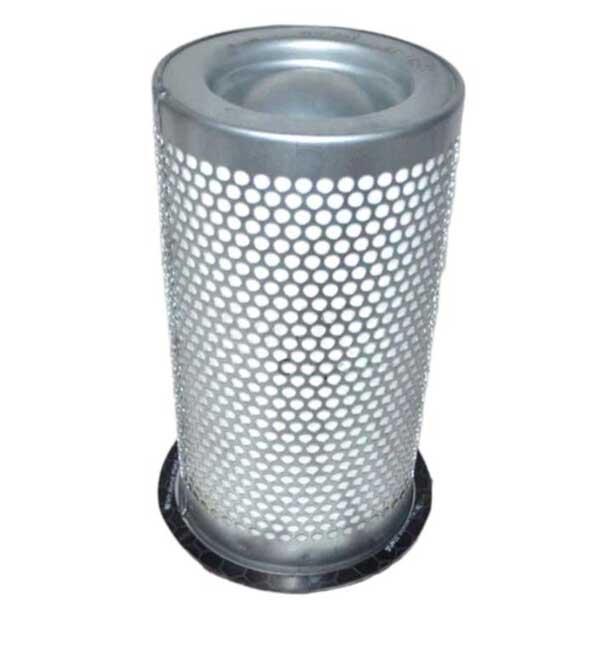 Separador de aire-aceite Compair 43-1036 - 43-1104 - 43-908