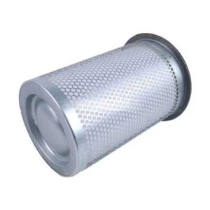 Separador de aceite y aire 3422016501 para compresor de aire de tornillo Airman