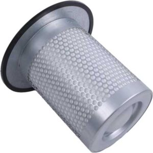 Separador de aire-aceite 23675010 compatible con compresor de aire Ingersoll Rand