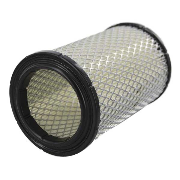 Elemento de filtro de aire Kaeser 6.2055.0