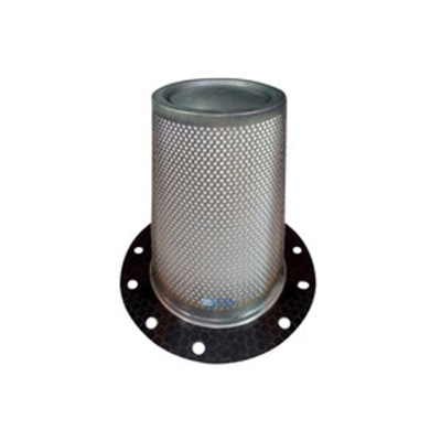 Filtro separador aceite kaeser 6.1965.0