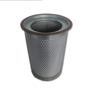 Filtro separador de aceite Airman 3422014900