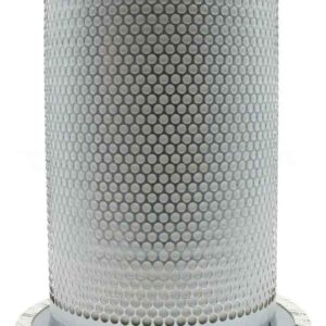 Filtro separador aire - aceite Ingersoll Rand-39504162