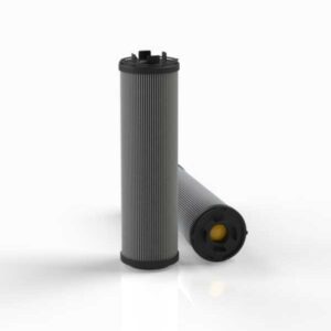 Filtro hidráulico RHR330S100B3-AB1