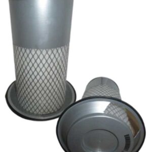 FILTRO de AIRE baldwin PA3833 46513 P546641 AR6513