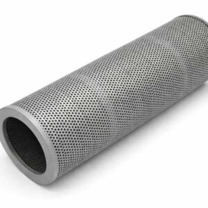 FILTRO HIDRÁULICO NHF1629 07063-01210