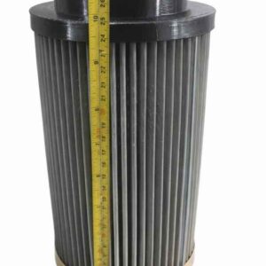 Filtro hidráulico de Succión 3 / 937497