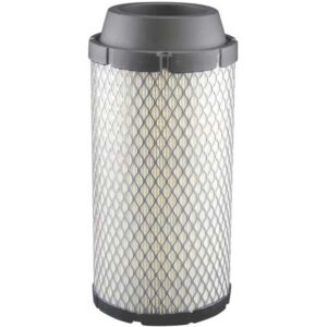 Filtro de aire con sello radial RS3990 Equivalente Baldwin