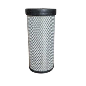 Filtro de aire con sello radial equivalente RS-3503