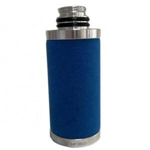 Filtro de compresor de aire 1C121740 coalescente SMF 05/25