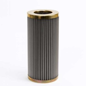 Filtro equivalente Baldwin Hidraulico PT189 Caterpillar 2M3943 51163 HF6097