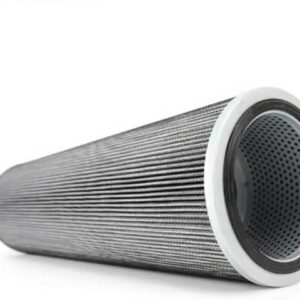 Filtro de aceite XE150 XE200 Excavadoras TLX235L 803172056 803172727