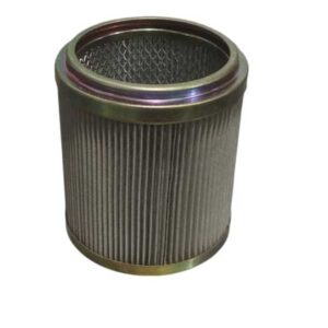 Filtro hidráulico STAL ST70889 / KOMATSU 22B-60-11160