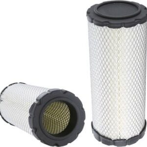 FILTRO AIRE RS3542 1232367 P827653 AF25291 CA5745 LAF8148 26510337 46652 WRA3542 FIAT MASSEY FERGUSON