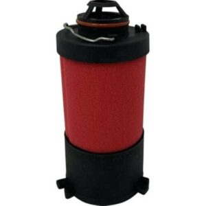 Elemento-filtrante-02250193-568-02250193-590-02250193-557-02250193-579-Compatible-con-el-nuevo-filtro-de-compresor-Sullair-Fxf-Fxh-Fxc-Fxr-Piezas-de-filtro-de-precisión
