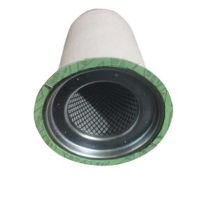 Filtro separador aire - aceite FIAC SF 120000-010