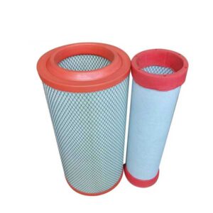 Filtro de Aire Compatible K19900c1 Kw2140 K19950c1 K2140c1 K2143