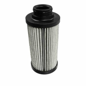 Filtro hidraulico BB 111007-1093 - 61001646