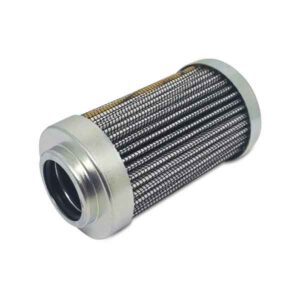 Filtro hidráulico PHE0330F010N - BB021114 00023