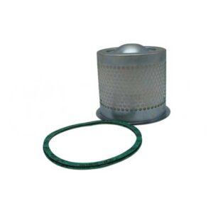 Filtro separador aire-aceite Air Supply Co (ASC) 19153100