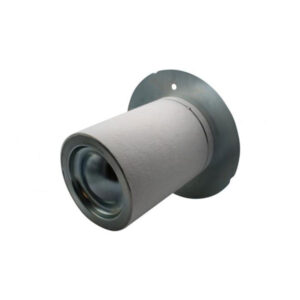 Filtro separador aire - aceite compatible Atlas Copco 2901990098