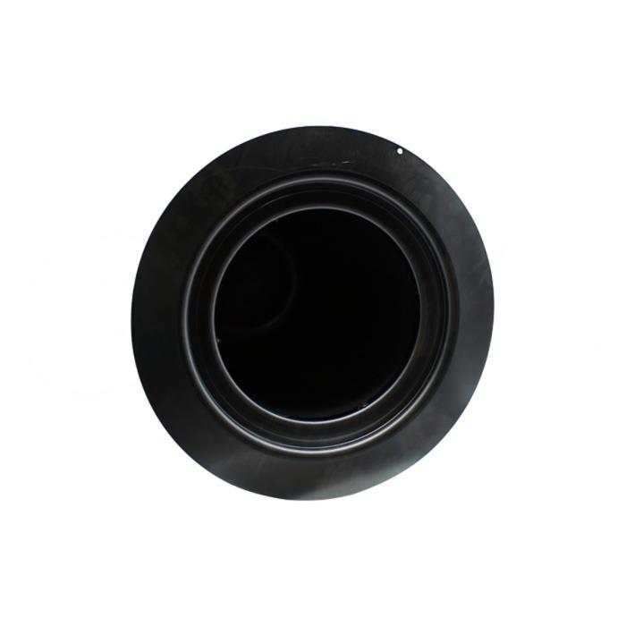 Filtro separador aire aceite atlas copco 3001531109