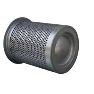 Separador de aceite Quincy Air 92463977-297